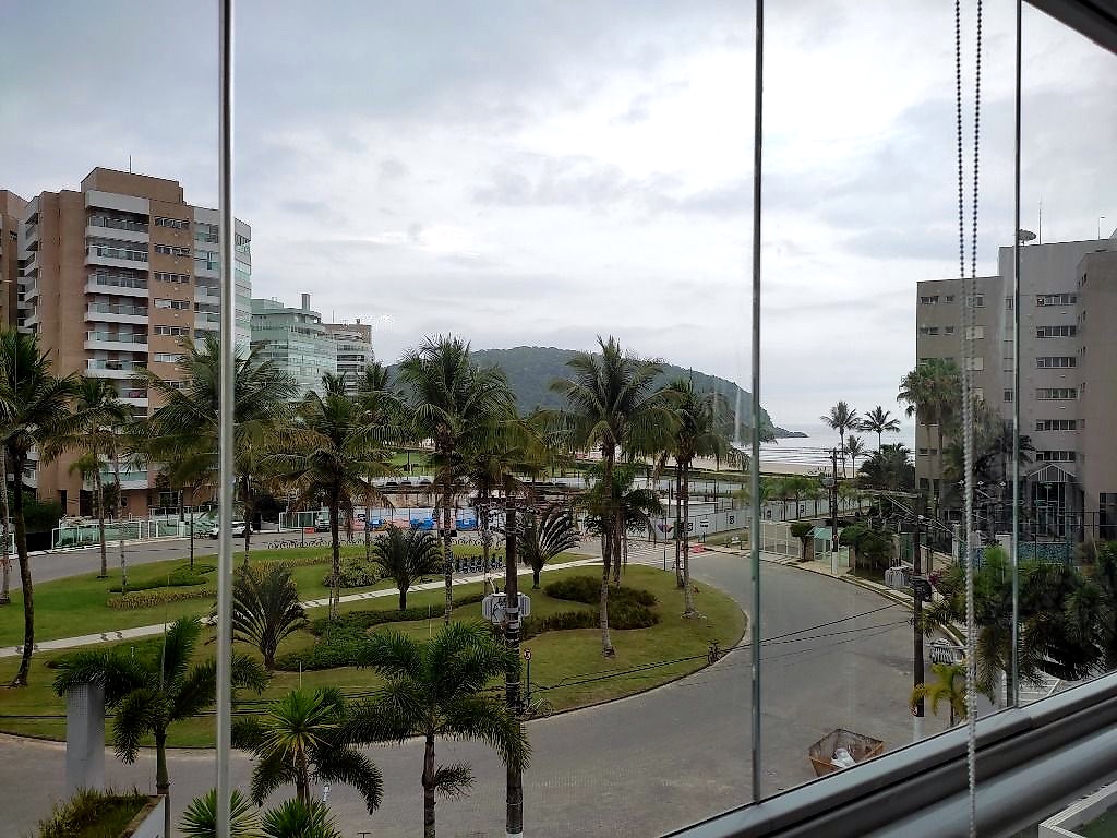 Apartamento AP0732 – foto 18