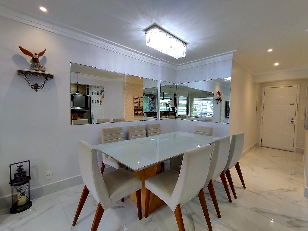 Apartamento AP0732 – foto 20