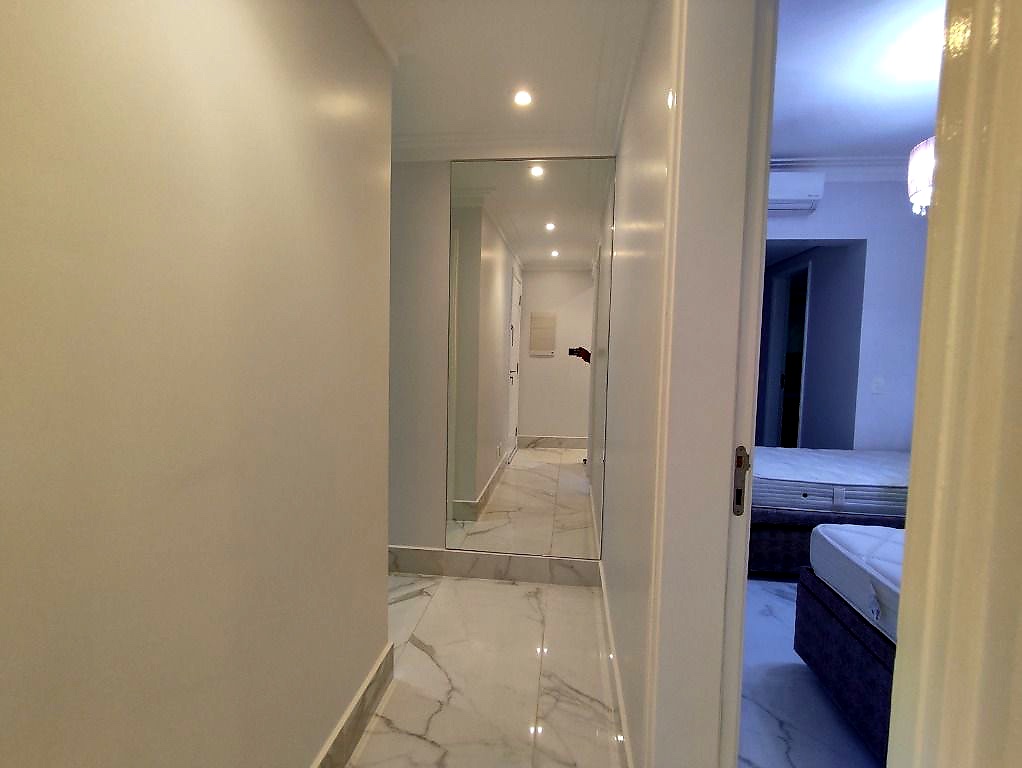 Apartamento AP0732 – foto 21
