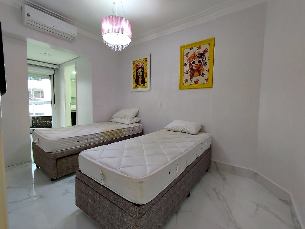 Apartamento AP0732 – foto 22