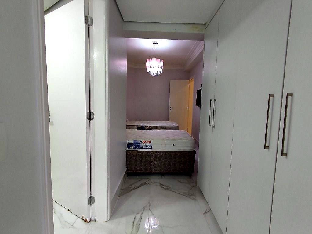 Apartamento AP0732 – foto 23