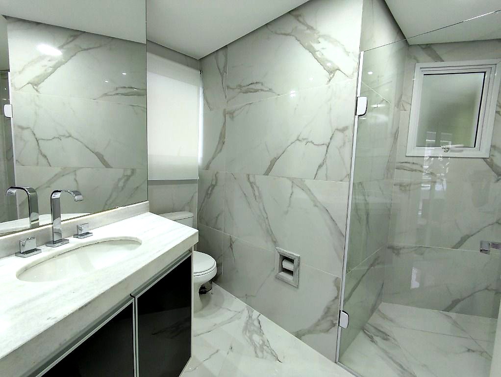 Apartamento AP0732 – foto 24