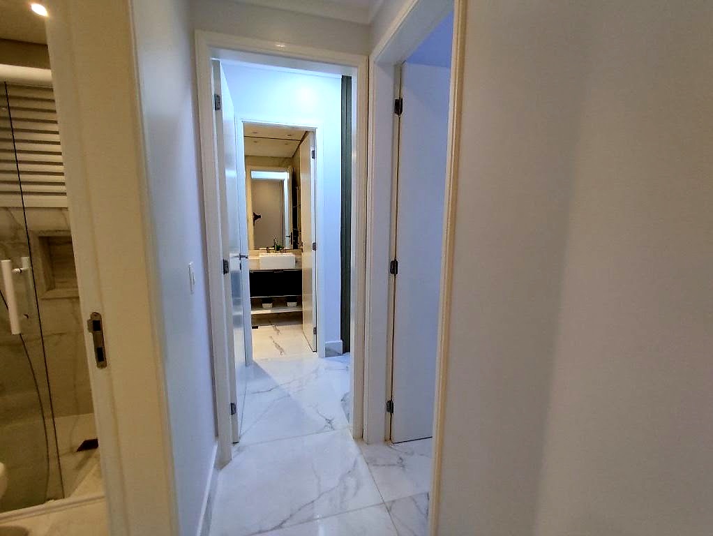 Apartamento AP0732 – foto 25