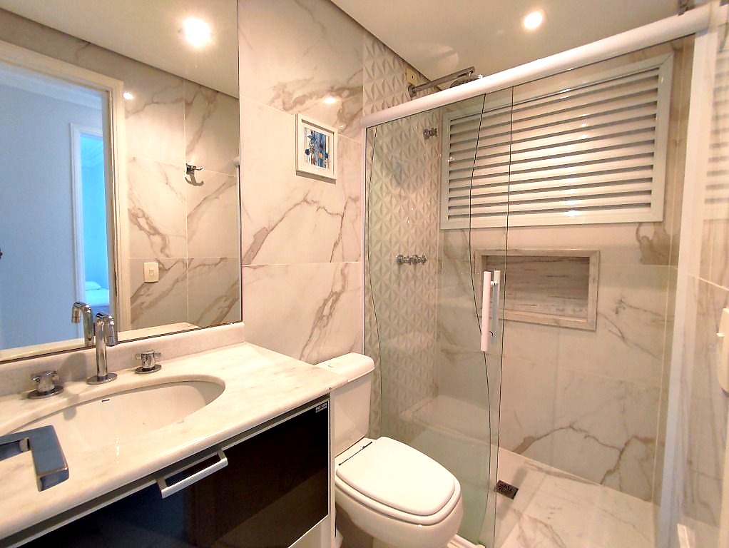 Apartamento AP0732 – foto 26