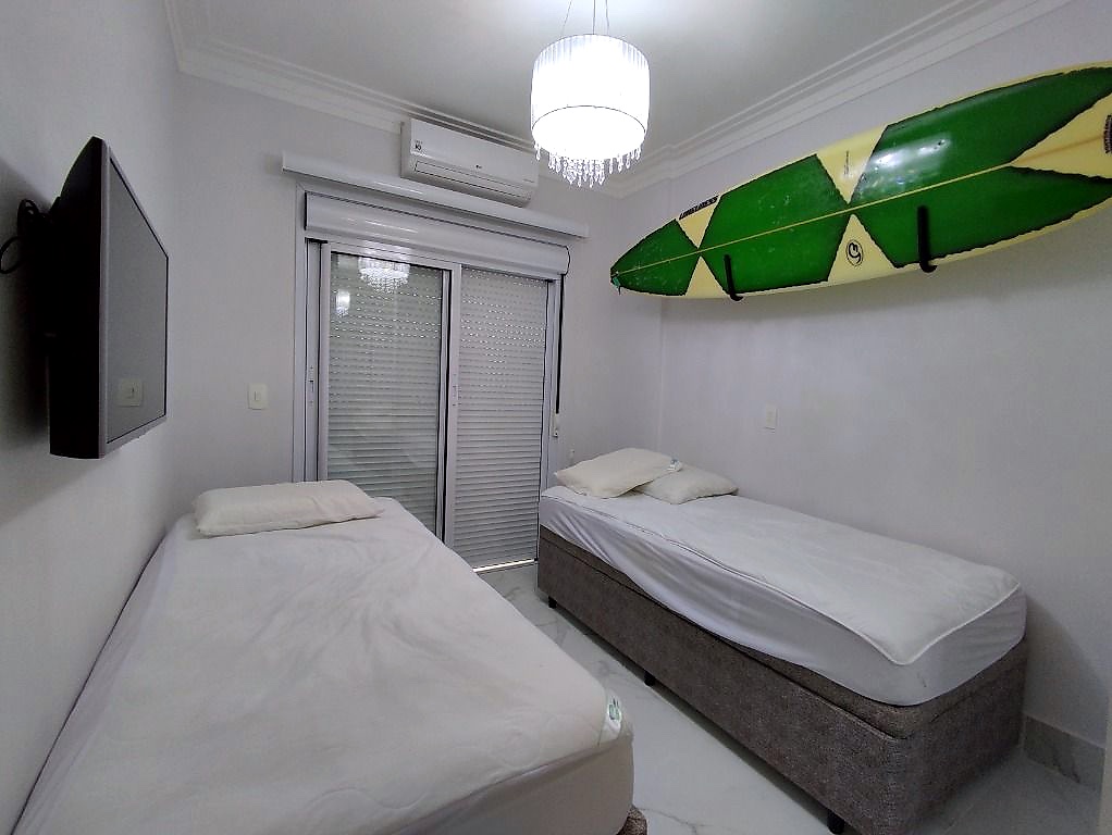 Apartamento AP0732 – foto 27