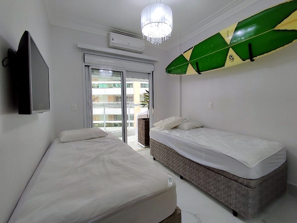 Apartamento AP0732 – foto 28