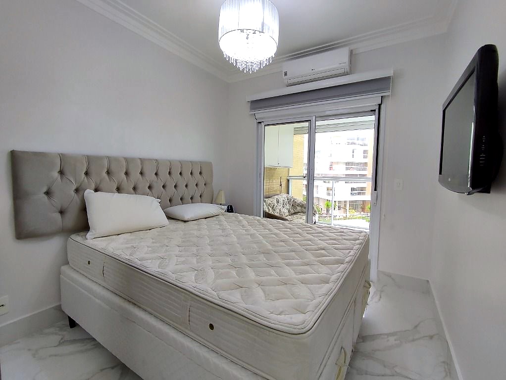 Apartamento AP0732 – foto 29