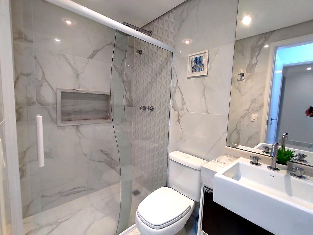 Apartamento AP0732 – foto 30