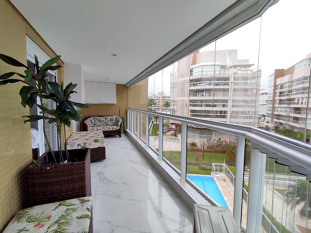 Apartamento AP0732 – foto 31