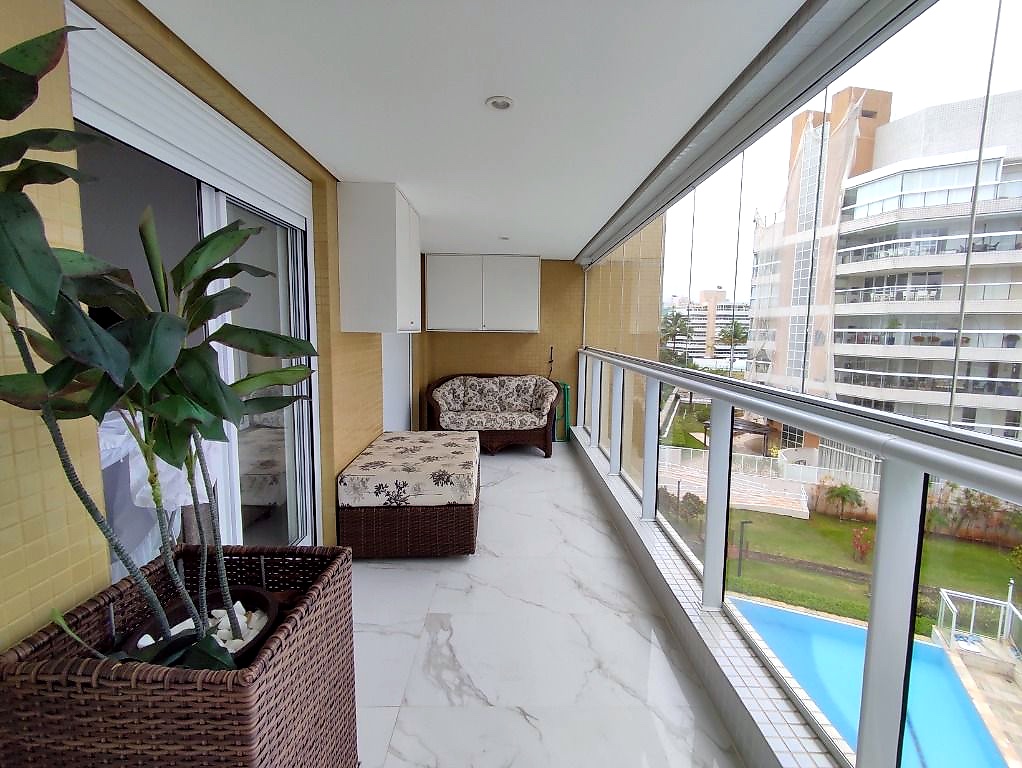 Apartamento AP0732 – foto 32