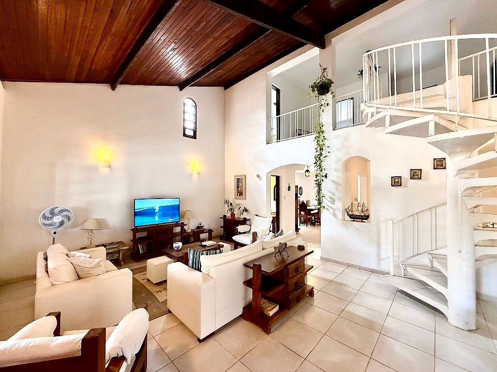 Sala