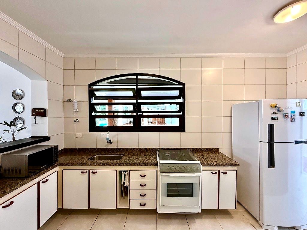 Cozinha