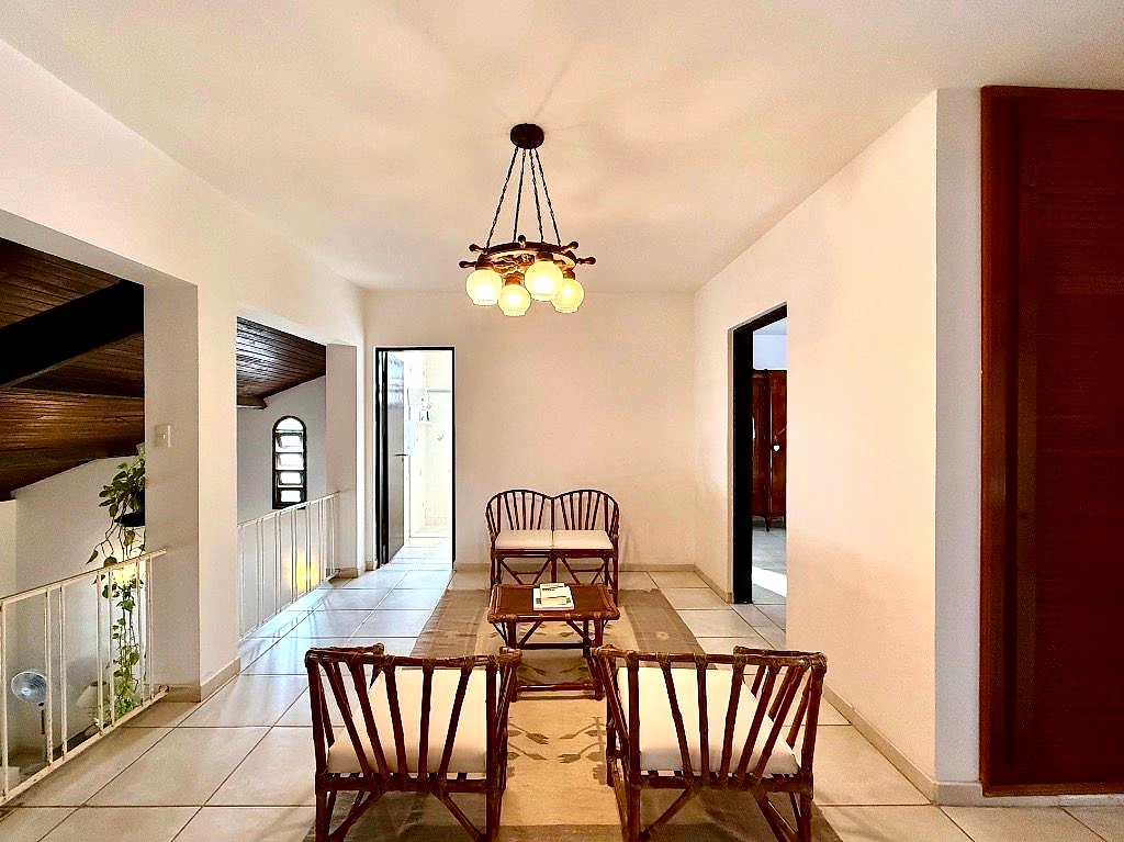 Sala