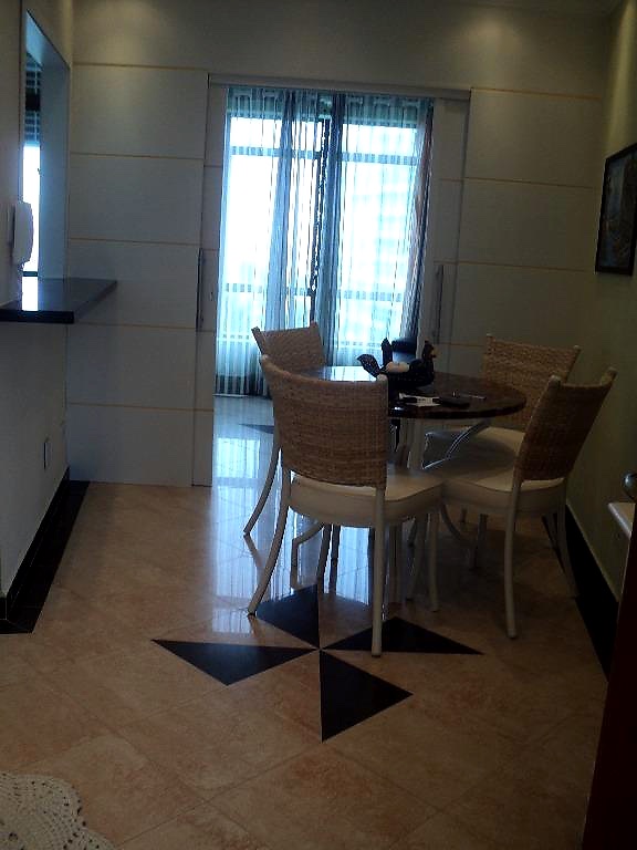 Apartamento AP0738 – foto 3