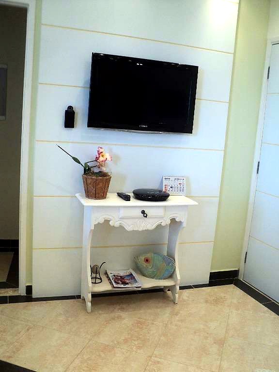 Apartamento AP0738 – foto 4