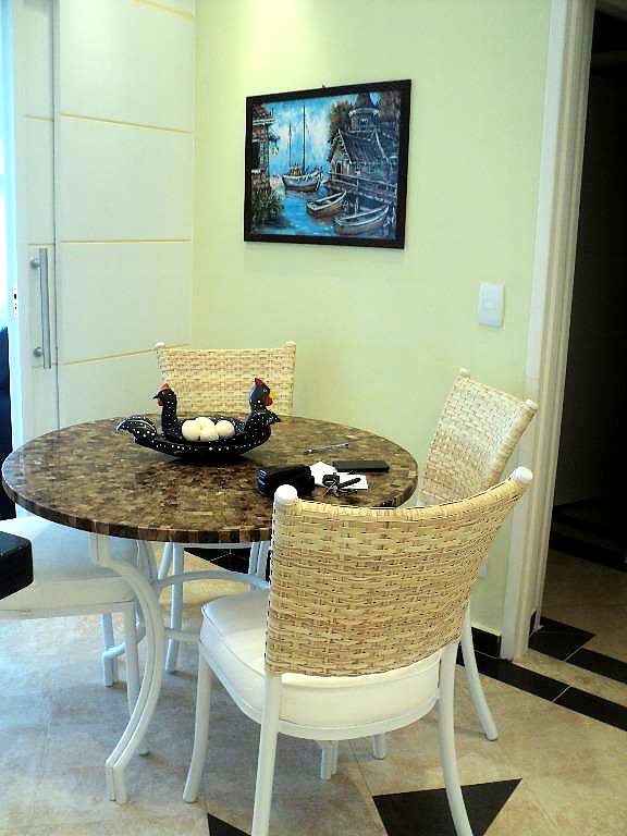 Apartamento AP0738 – foto 5