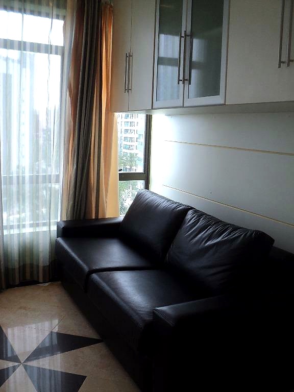 Apartamento AP0738 – foto 6