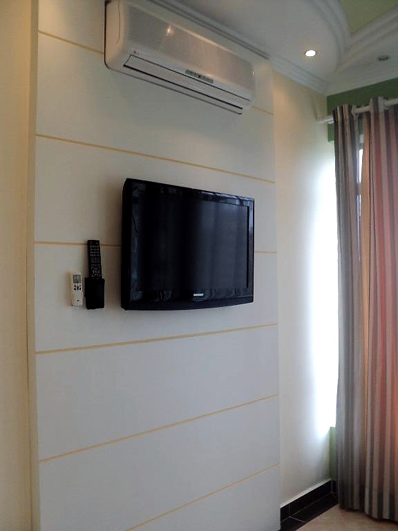 Apartamento AP0738 – foto 7
