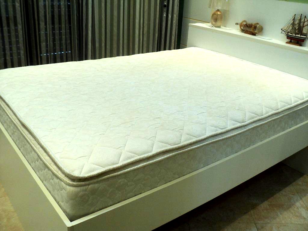 Apartamento AP0738 – foto 8