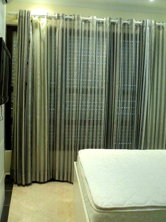 Apartamento AP0738 – foto 9