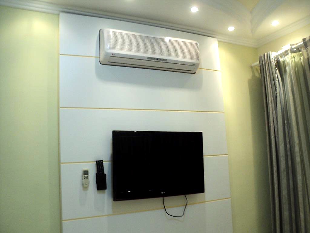 Apartamento AP0738 – foto 10