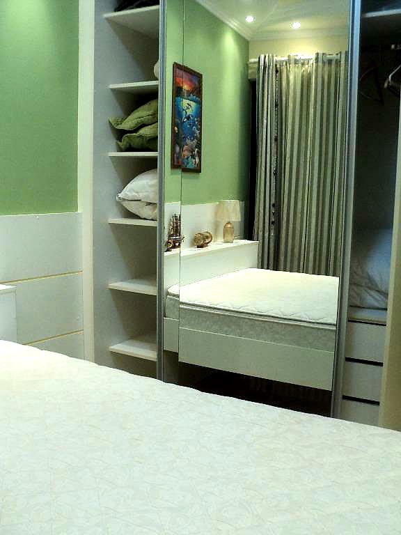 Apartamento AP0738 – foto 11
