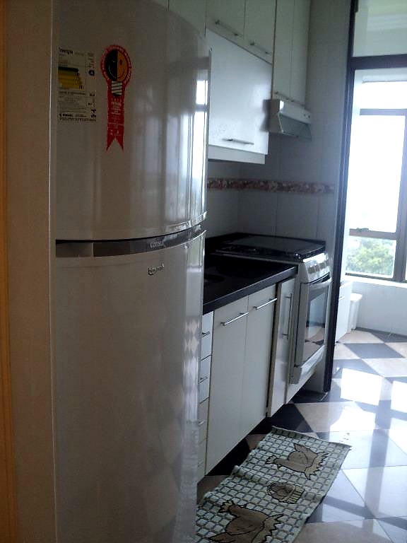 Apartamento AP0738 – foto 14