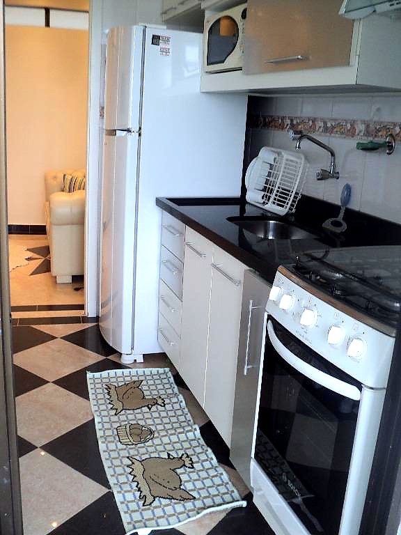 Apartamento AP0738 – foto 15