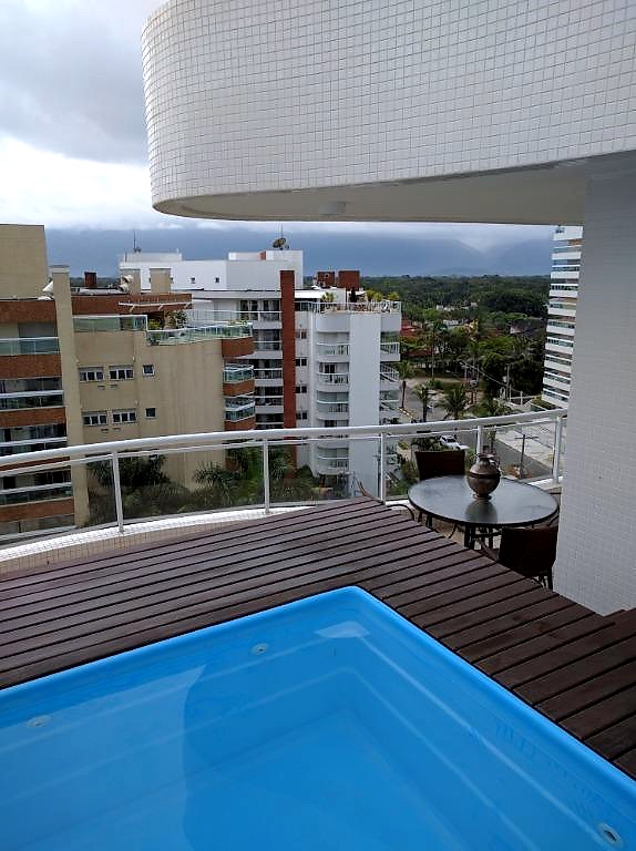 Cobertura CO0101 – foto 2