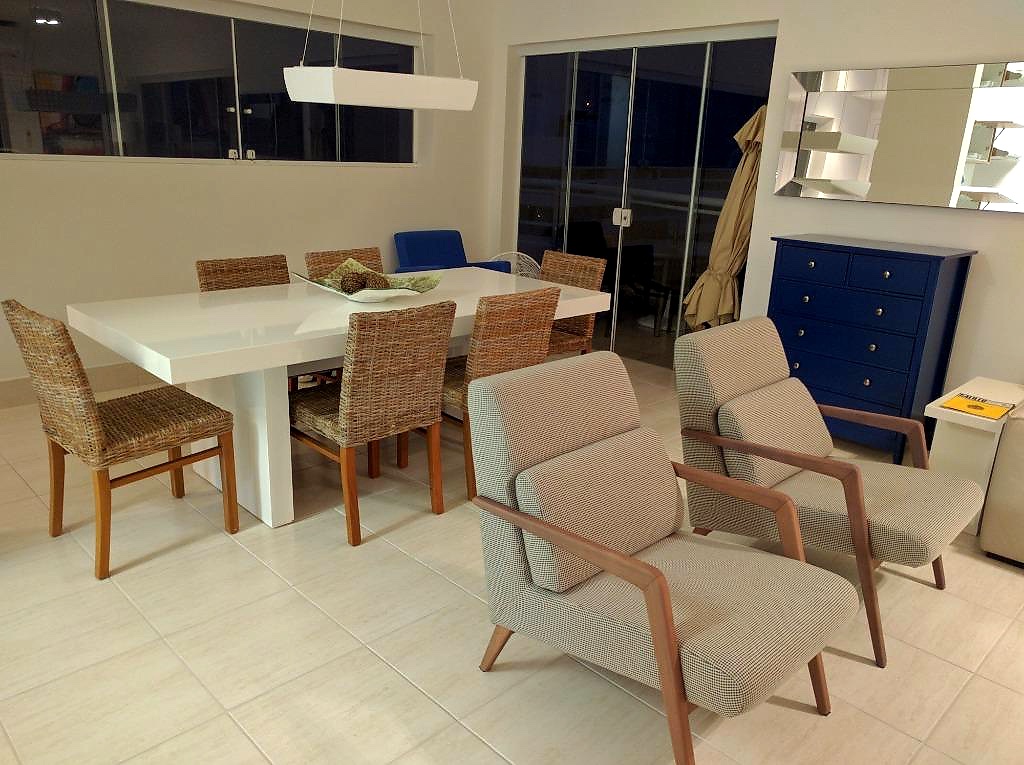 Cobertura CO0101 – foto 4