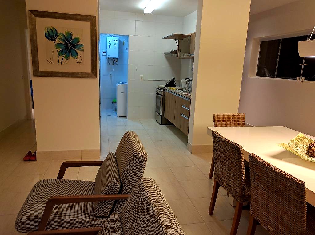 Cobertura CO0101 – foto 5