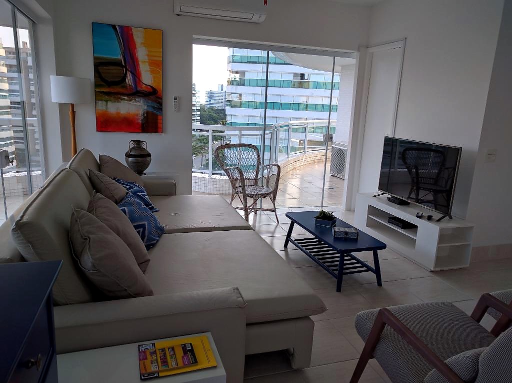 Cobertura CO0101 – foto 6