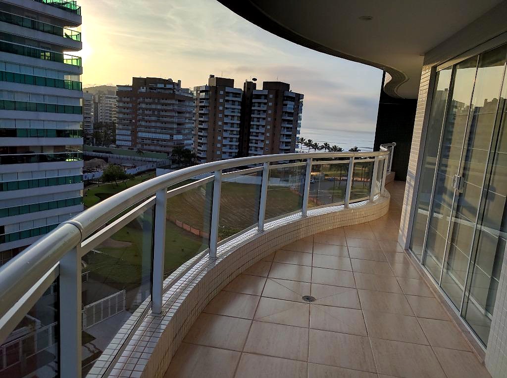 Cobertura CO0101 – foto 8