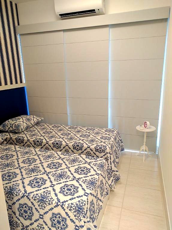 Cobertura CO0101 – foto 9