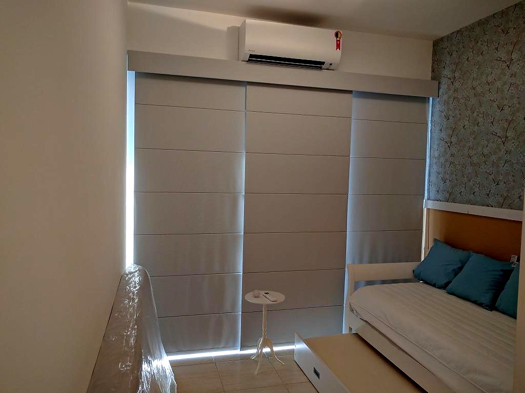 Cobertura CO0101 – foto 11