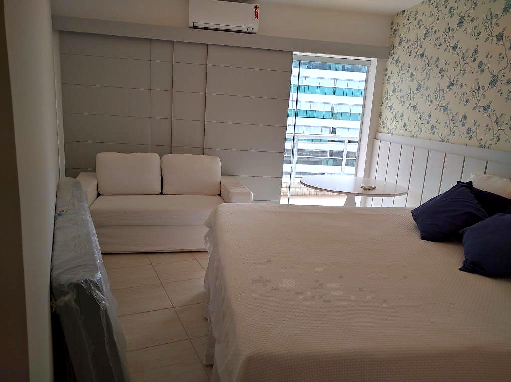 Cobertura CO0101 – foto 12