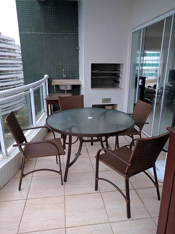 Cobertura CO0101 – foto 14