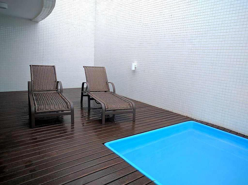 Cobertura CO0101 – foto 15