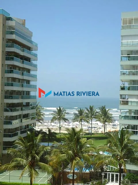 Apartamento AP0745 – foto 1