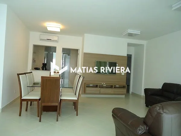 Apartamento AP0745 – foto 2