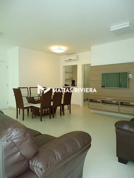 Apartamento AP0745 – foto 3