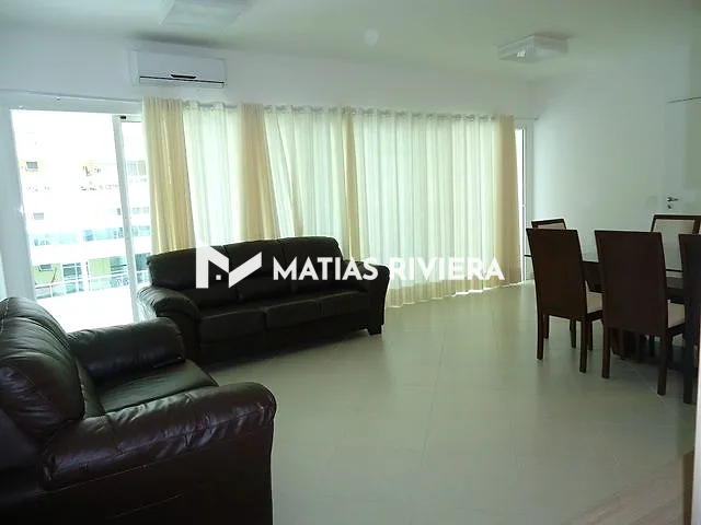 Apartamento AP0745 – foto 4
