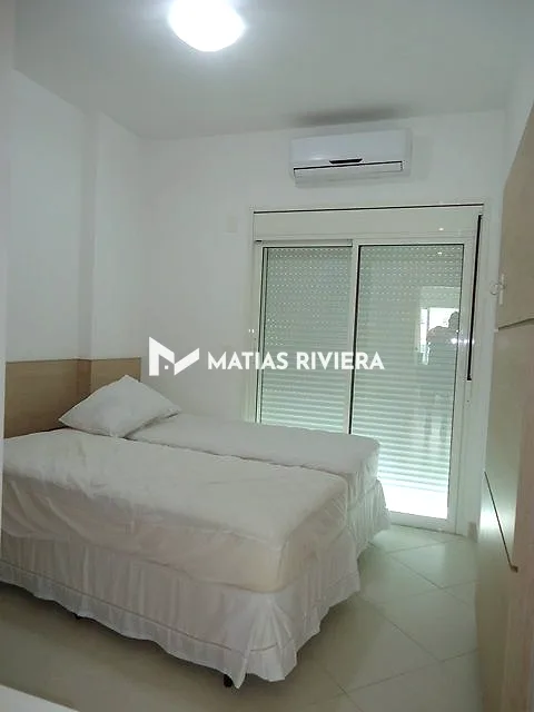 Apartamento AP0745 – foto 5