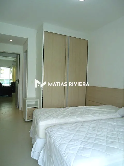 Apartamento AP0745 – foto 6