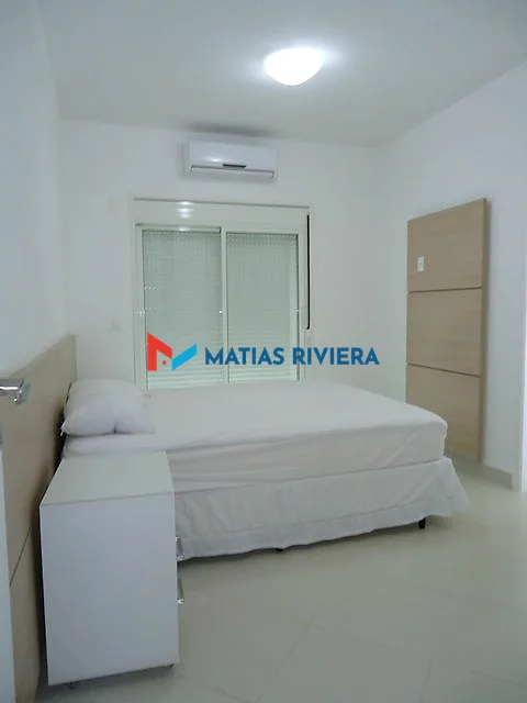 Apartamento AP0745 – foto 7