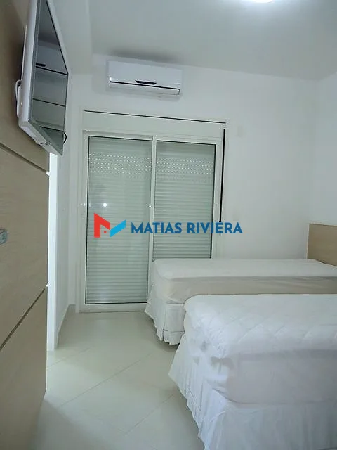 Apartamento AP0745 – foto 8