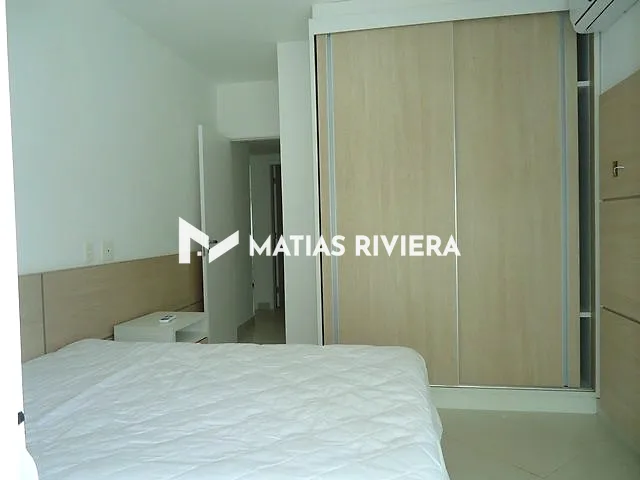 Apartamento AP0745 – foto 9
