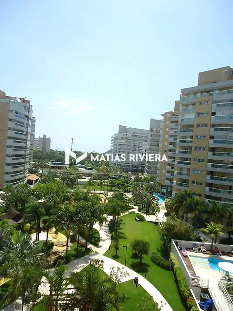 Apartamento AP0745 – foto 10