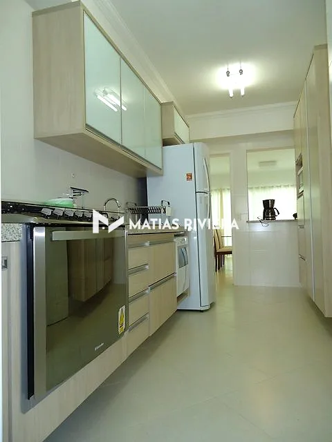 Apartamento AP0745 – foto 12
