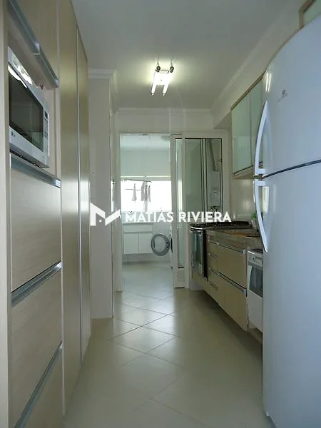 Apartamento AP0745 – foto 13